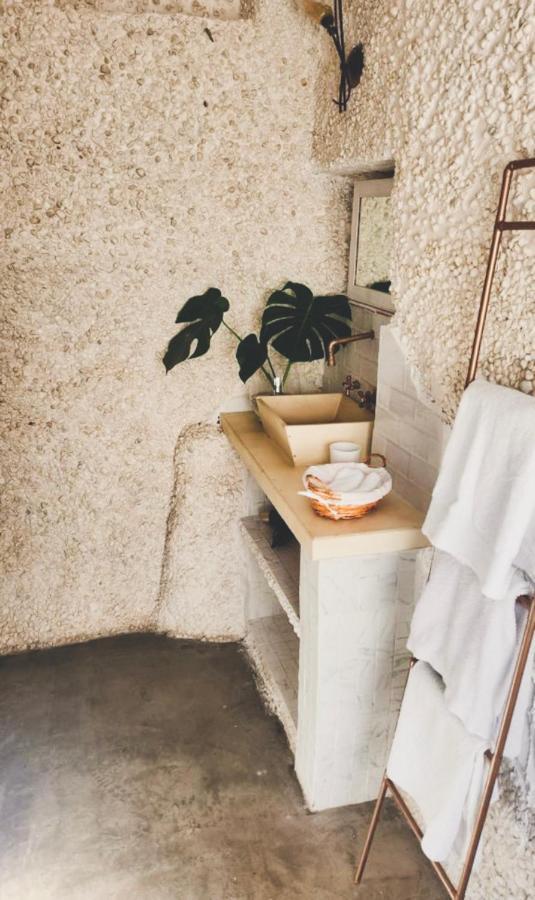 Ferienwohnung Arya'S Nest Mijas Exterior foto